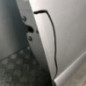 Porte avant droit OPEL ASTRA H