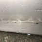 Porte avant droit OPEL ASTRA H