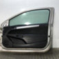 Porte avant droit OPEL ASTRA H