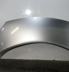 Capot RENAULT SCENIC 2 Photo n°1