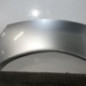 Capot RENAULT SCENIC 2