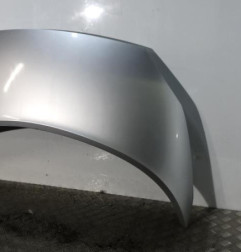 Capot RENAULT SCENIC 2