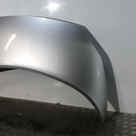 Capot RENAULT SCENIC 2