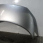 Capot RENAULT SCENIC 2