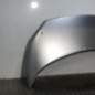 Capot RENAULT SCENIC 2