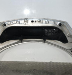 Capot RENAULT SCENIC 2 Photo n°4