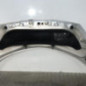 Capot RENAULT SCENIC 2