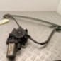 Leve vitre electrique avant gauche RENAULT CLIO 2