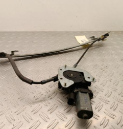 Leve vitre electrique avant gauche RENAULT CLIO 2