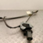 Leve vitre electrique avant gauche RENAULT CLIO 2