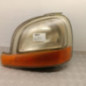 Optique avant principal gauche (feux)(phare) RENAULT KANGOO 1