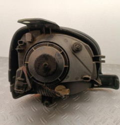 Optique avant principal gauche (feux)(phare) RENAULT KANGOO 1