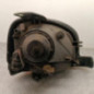 Optique avant principal gauche (feux)(phare) RENAULT KANGOO 1
