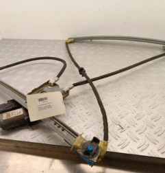 Leve vitre electrique avant droit RENAULT LAGUNA 2 Photo n°1