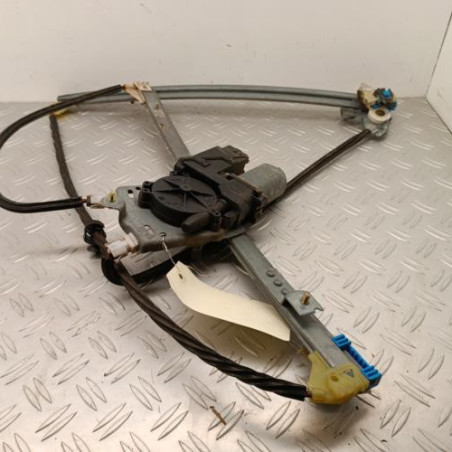 Leve vitre electrique avant droit RENAULT LAGUNA 2