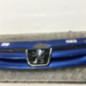Calandre PEUGEOT PARTNER 1