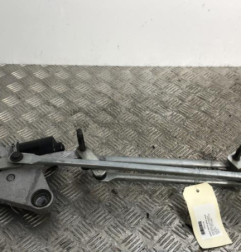 Moteur essuie glace avant MERCEDES VITO 447 Photo n°1