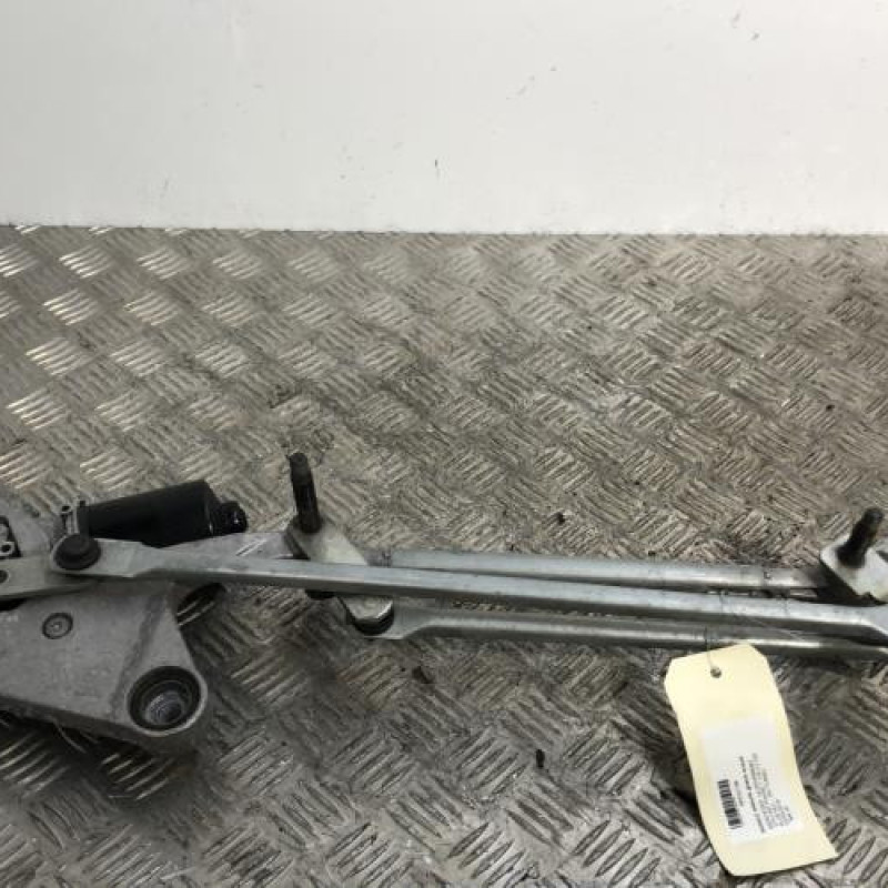 Moteur essuie glace avant MERCEDES VITO 447