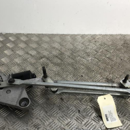 Moteur essuie glace avant MERCEDES VITO 447 Photo n°1