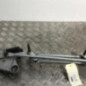 Moteur essuie glace avant MERCEDES VITO 447