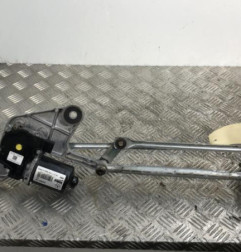 Moteur essuie glace avant MERCEDES VITO 447