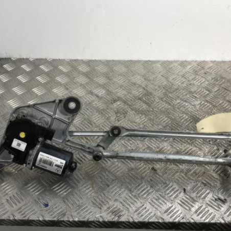 Moteur essuie glace avant MERCEDES VITO 447