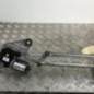 Moteur essuie glace avant MERCEDES VITO 447
