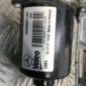 Moteur essuie glace avant MERCEDES VITO 447