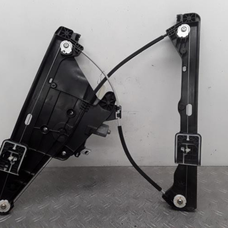 Leve vitre electrique avant gauche PEUGEOT 208 2