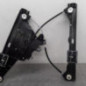 Leve vitre electrique avant gauche PEUGEOT 208 2