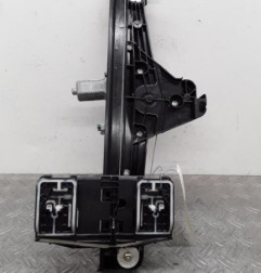 Leve vitre electrique arriere droit PEUGEOT 208 2 Photo n°1