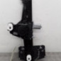 Leve vitre electrique arriere droit PEUGEOT 208 2