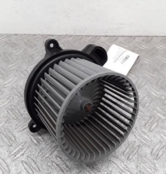 Pulseur d'air HYUNDAI I 10 2 Photo n°1