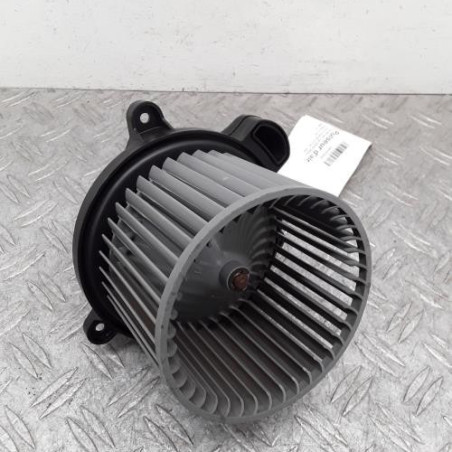 Pulseur d'air HYUNDAI I 10 2 Photo n°1