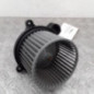 Pulseur d'air HYUNDAI I 10 2