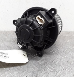 Pulseur d'air HYUNDAI I 10 2