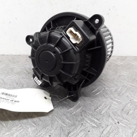 Pulseur d'air HYUNDAI I 10 2