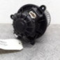 Pulseur d'air HYUNDAI I 10 2