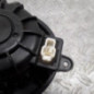 Pulseur d'air HYUNDAI I 10 2