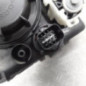 Optique avant principal gauche (feux)(phare) HYUNDAI I 10 2