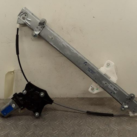 Leve vitre electrique avant droit HYUNDAI I 10 2