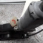 Leve vitre electrique avant gauche HYUNDAI I 10 2
