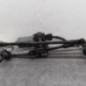 Moteur essuie glace avant HYUNDAI I 10 2