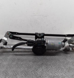 Moteur essuie glace avant HYUNDAI I 10 2
