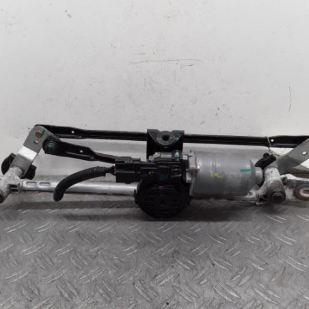 Moteur essuie glace avant HYUNDAI I 10 2