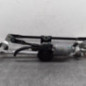 Moteur essuie glace avant HYUNDAI I 10 2