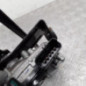 Moteur essuie glace avant HYUNDAI I 10 2