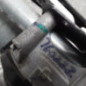Moteur essuie glace avant HYUNDAI I 10 2