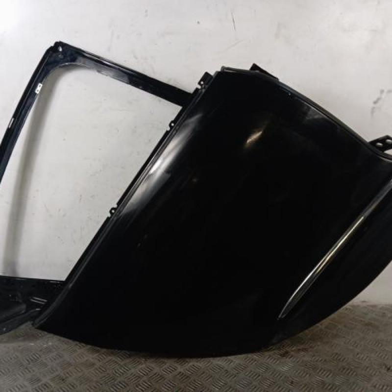 Porte arriere droit CITROEN DS4