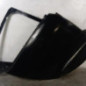 Porte arriere droit CITROEN DS4